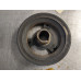 16J408 Crankshaft Pulley From 2004 Pontiac Grand Am 2.2 120607 16J408 Crankshaft Pulley From 2004 Pontiac Grand Am 2.2 120607